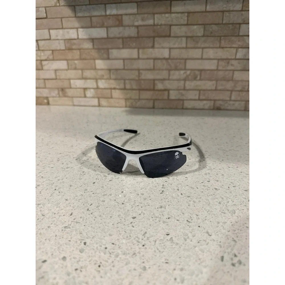 Star Wars kids‎  Sunglasses